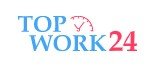 Презентации от  Топ Ворк 24